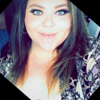 Kim Castledine 
                       