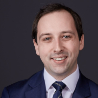 Henry Herbert 
                      - Legal | the UK
