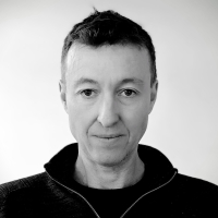 Phillip Julian