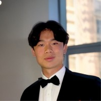 Ethan Sim