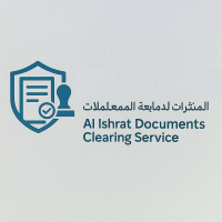 Al ishrat Legal  &hellip; - Legal 