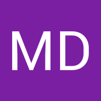MD Waheed - Technology &amp;amp; Software | Dubai