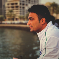 Varun Sard - Corporate Finance Adviser 