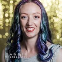 Beth Thomas - Business Consultant 