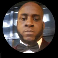 Anthony Ogunyemi