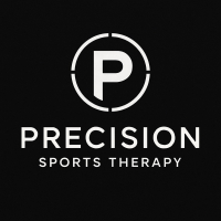 Morgan  Jones 
                      - Physiotherapist 
