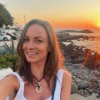 Amy Jones  - Public Sector 