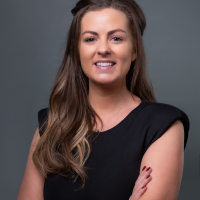 Jessica Scott 
                      - Health &amp; Medical 