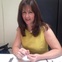 Karen Holden - Trade Service 