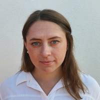 Sophie Gourlay - Career Coach 