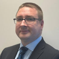 Nick Waugh - Employment &amp;amp; HR 