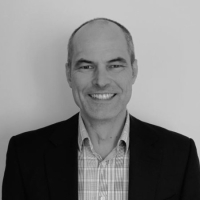 Marcus Roskill