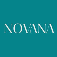 Natali  Alvarez - Marketing Consultant 