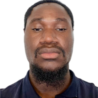 Wallace Adeleye