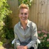 Rebecca Saunders Jones - Employment &amp;amp; HR 