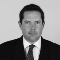 Alex Palmer - Commercial Property Consultant 