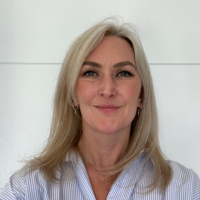 Kate Zanchetta