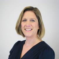Jane Sykes