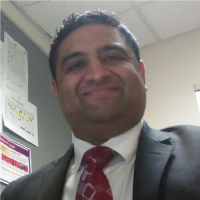 Karthick Srinivasan - Hospitality &amp;amp; Leisure 