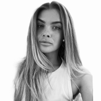 Natalie Singers