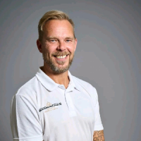 Jason wood APMP
