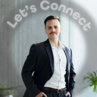 Armando Montano - Business Consultant 
