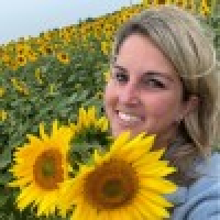 Sophie HER VA - Virtual Assistant 