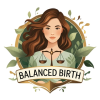 Izzy Prater - Wellbeing Coach 