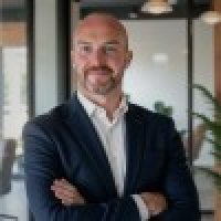 Colin Black - Commercial Property Consultant | Manchester