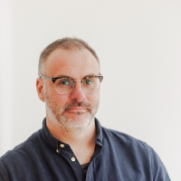 Neil Evans