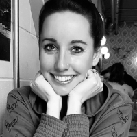 Brittany Covington