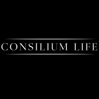 Iram Cheema - Life Coach 