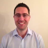 James Goodwin 
                      - Construction | the UK