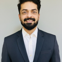 Akhilesh Prajapati - Construction 