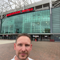 Dan Broad - Property Developer 