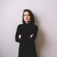 Sanja Nikolic