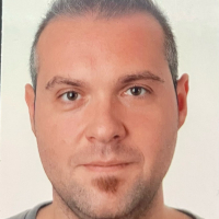 Stefano nocerino