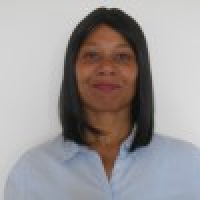 Ashley Thomas RCDP BA PG &hellip;