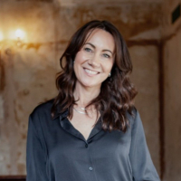Nicola McEwan - Interior Designer | the UK