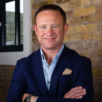 Paul Davis