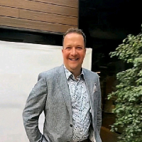 Mike  Pearson