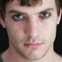 Daniel Carter - Manufacturing 