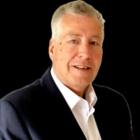 Mark Stevens - Internet Service Provider 