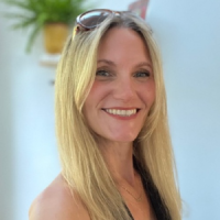 Jane Cihlar - Employment &amp;amp; HR 
