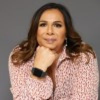 Chrissie Braganza