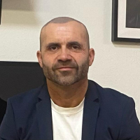 Francisco Benlloch
