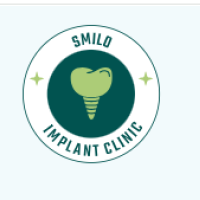dentalimplants leeds
