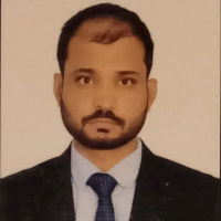 Mohd Faiz - Payment Solution 