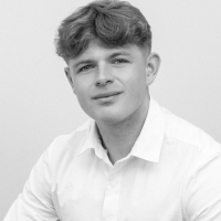Max creber