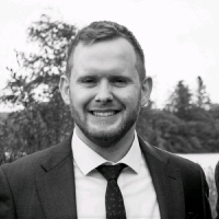 Eoin Mangan